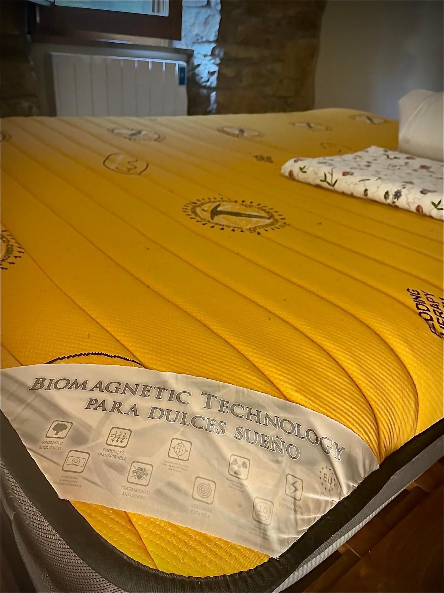 Tavertet Un Poble Precios Zewnętrze zdjęcie