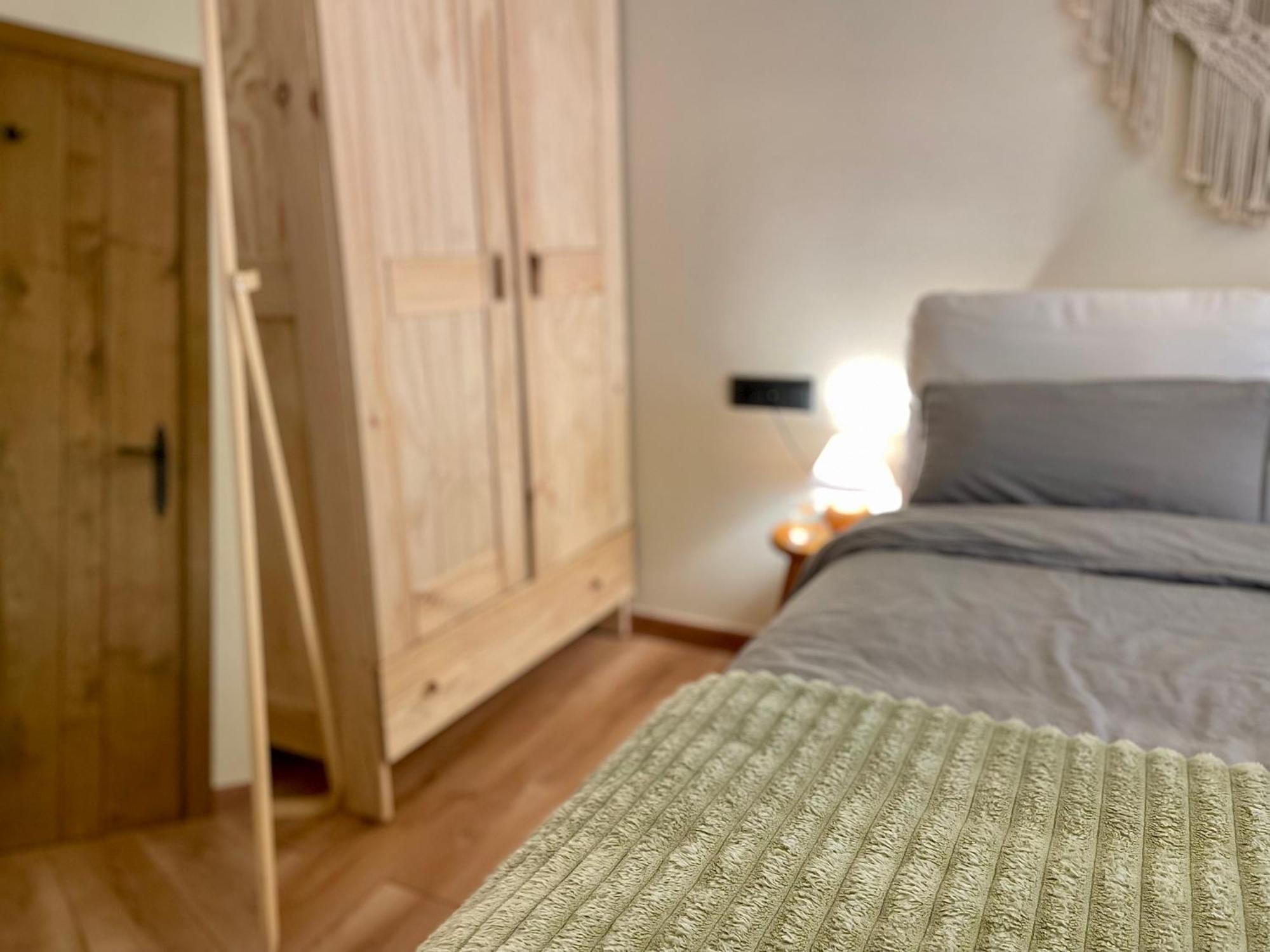 Tavertet Un Poble Precios Zewnętrze zdjęcie